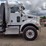 2016-peterbilt-348-image-43