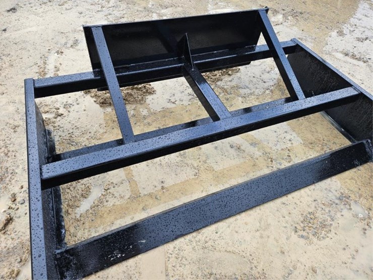 #405-•-x-star-skid-loader-gravel-leveler-image-10