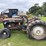 ford-2000-image-6