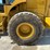 2012-deere-624k-image-40