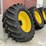 john-deere-r4044-image-4