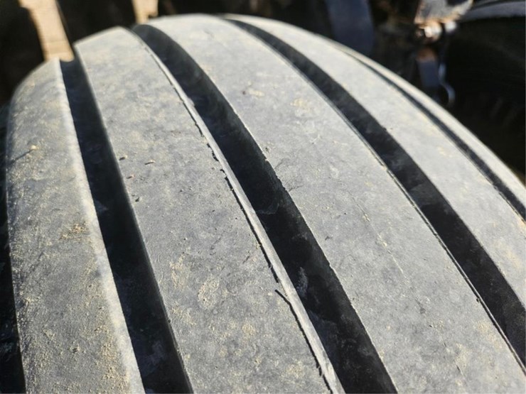 john-deere-1530-image-51