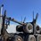 2004-peterbilt-378-image-34