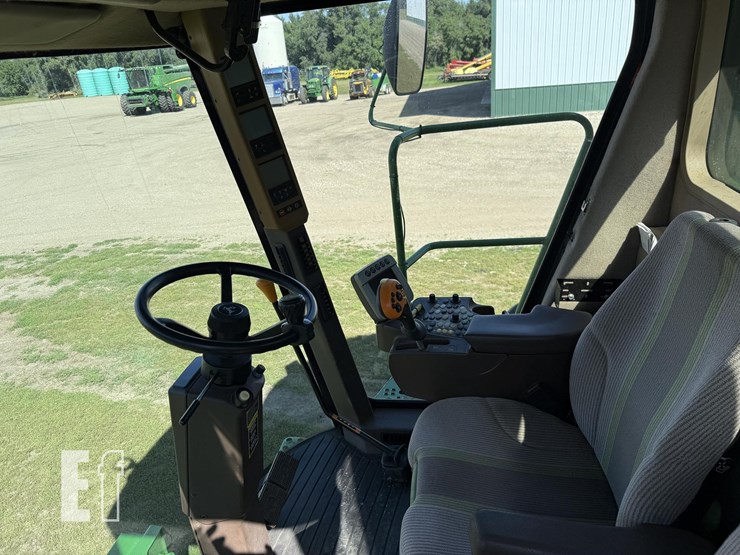 2009-john-deere-9770-sts-image-53