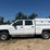 2016-chevrolet-2500-truck-image-1