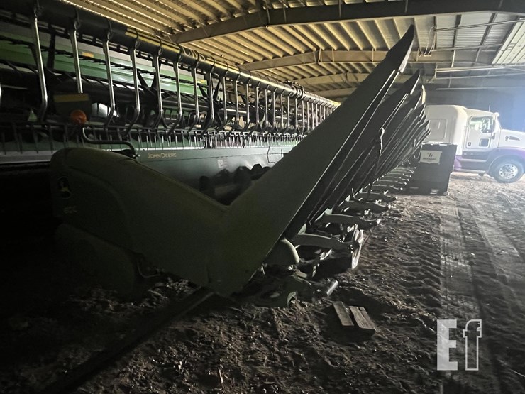 2008-john-deere-612c-image-5