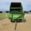john-deere-714a-image-8