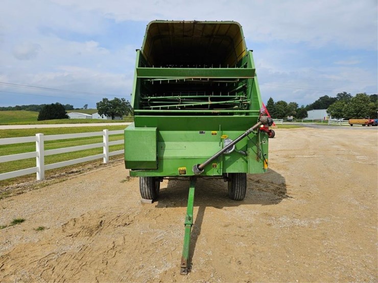 john-deere-714a-image-8