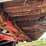 2008-case-ih-2412-image-15