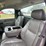 2013-chevrolet-silverado-image-29