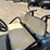 #65-•-club-car-golf-cart-image-15