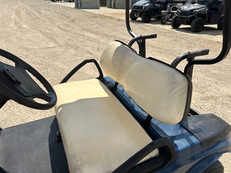 #65-•-club-car-golf-cart-image-15