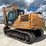 2016-case-cx160d-image-4