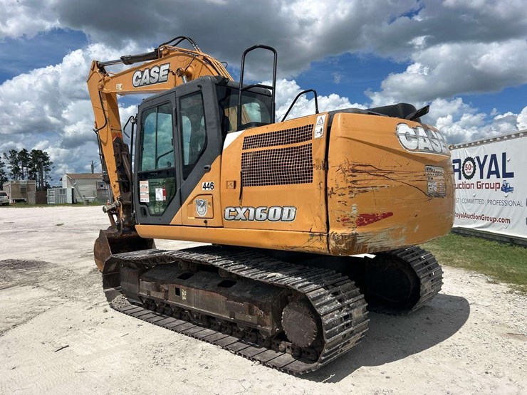 2016-case-cx160d-image-4