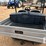 club-car-carryall-502-image-14