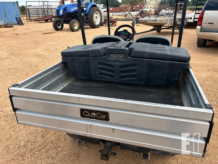 club-car-carryall-502-image-14