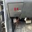 2018-ram-3500-hd-image-26