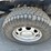 2022-ford-f150-xl-image-22