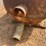 44"-x-125"-tank-image-7