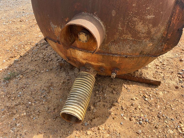 44"-x-125"-tank-image-7