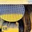 caterpillar-d4h-image-21