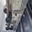 2007-ford-f550-image-17