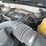 2014-ford-f150-image-40