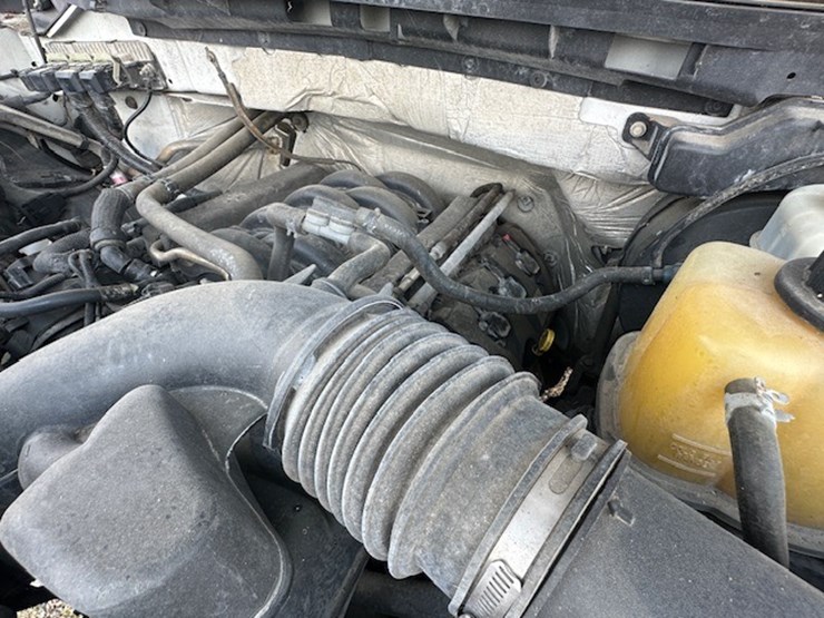 2014-ford-f150-image-40