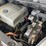2014-nissan-leaf-sv-hatchback-image-12