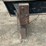 2003-timberjack-430b-image-28