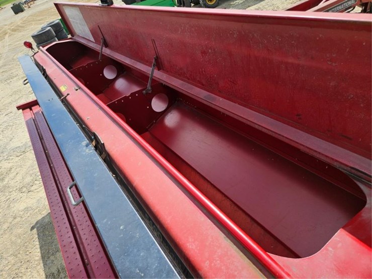case-ih-5400-image-24