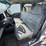 2007-ford-f350-image-26