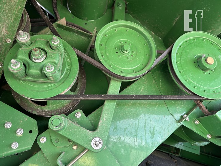 john-deere-s670-image-51