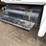 #9859-•-2000-freightliner-single-axle-utility-dump-truck(has-wi-salvage-title)-image-10