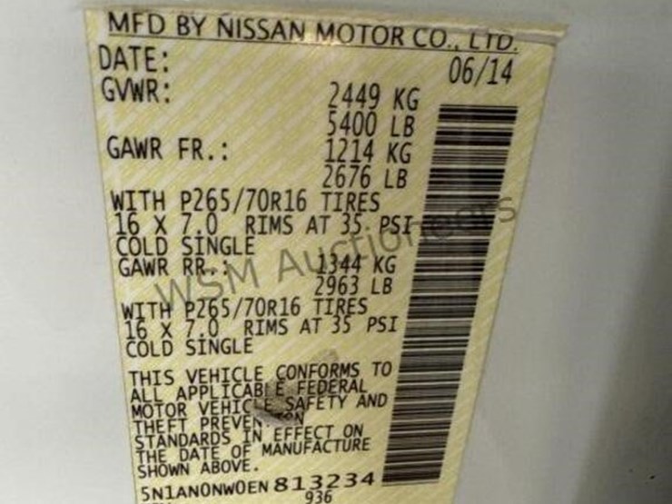 2014-nissan-xterra-image-16