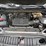2020-gmc-sierra-1500-slt-image-25