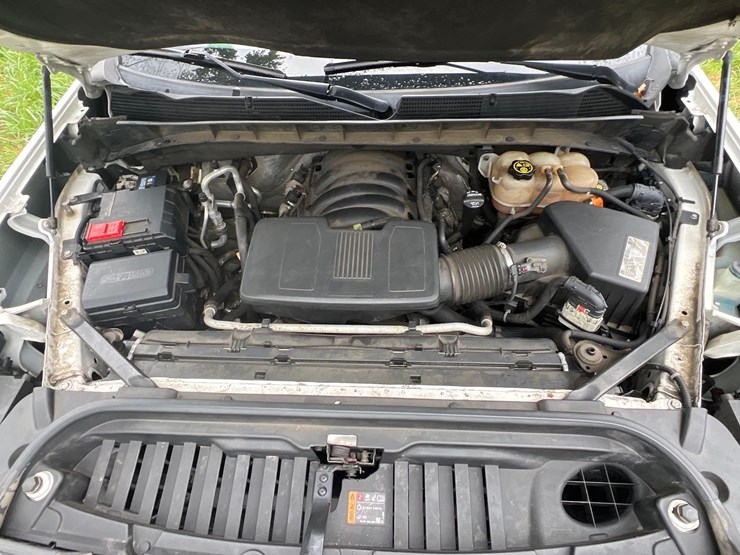 2020-gmc-sierra-1500-slt-image-25
