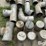 8"-irrigation-pipe-fittings-image-13