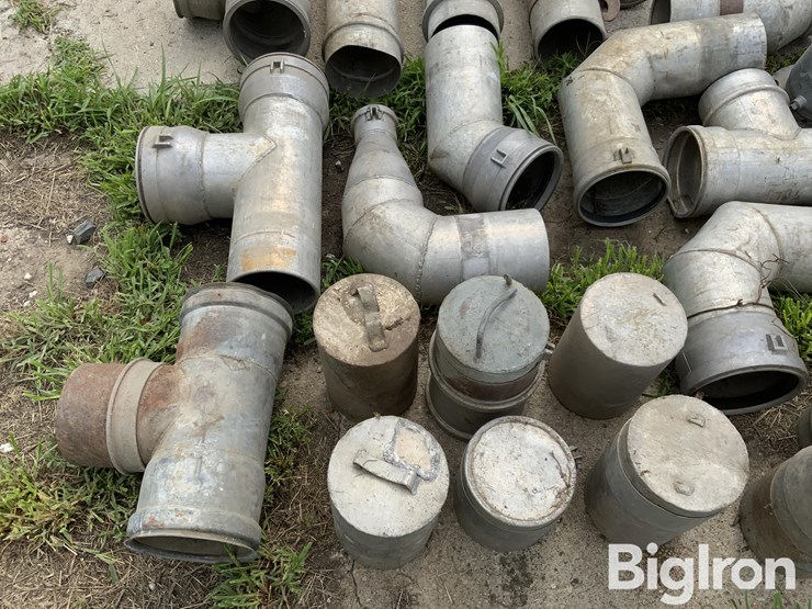 8"-irrigation-pipe-fittings-image-13
