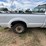 2005-ford-f250-image-21