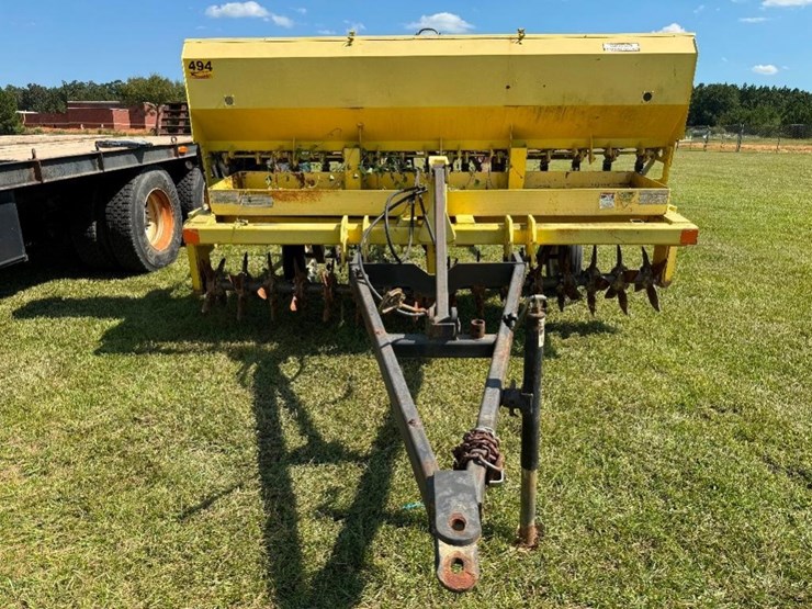 vmc-10ft-aerator/seed-o-vator-(pull-type)-image-1