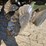 john-deere-1530-image-32