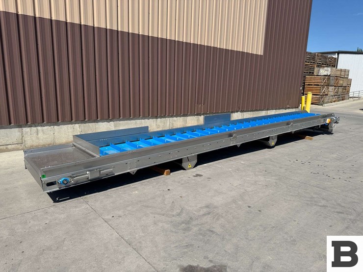 wyma-conveyor---syracuse,-ut-image-2