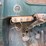 1954-dodge-c1-t8-3-ton-pickup-with-duals-image-7