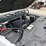 2012-chevrolet-silverado-1500-image-8