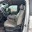 2017-ford-f350-image-14