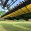 2011-john-deere-635f-image-4