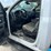 2015-dodge-ram-5500hd-image-13