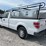 2014-ford-f150-image-4