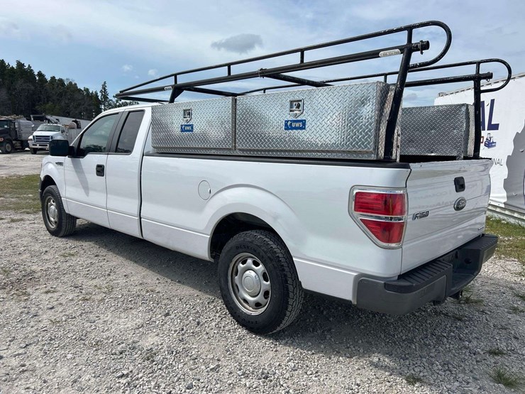 2014-ford-f150-image-4